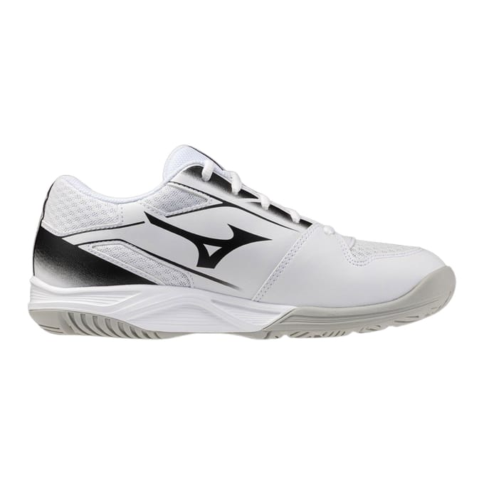 Mizuno Stealth Star 2 Indoorschoenen Junior