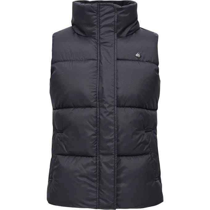 Donsjack voor dames Imperial Riding Belle