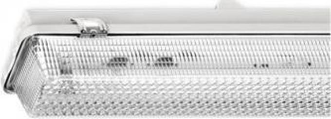 Philips armatuur bcs200 1x10w kap opaal
