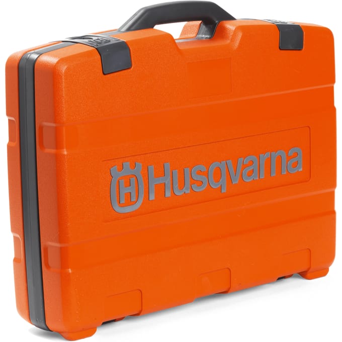 Transportkoffer dm230