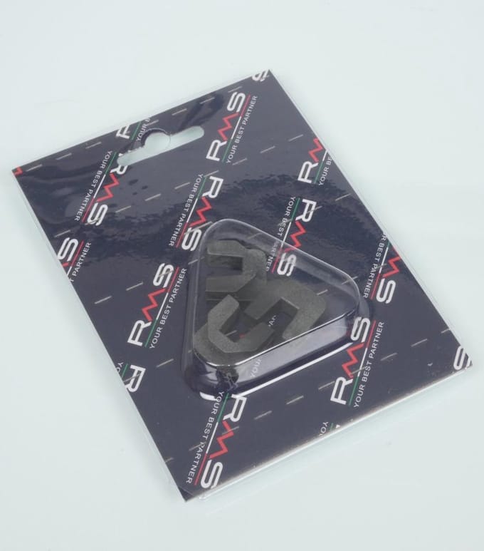 rms variator geleider voor yamaha 125 xmax scooter 2006 tot 2017 1b9-e7653-00-00 nieuw