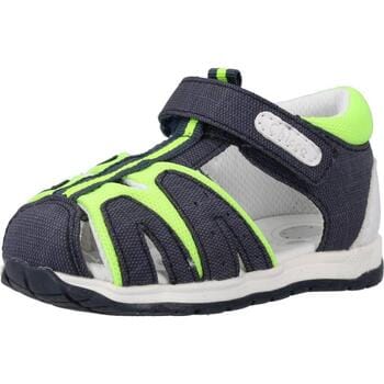 Sandalen Chicco Gaby