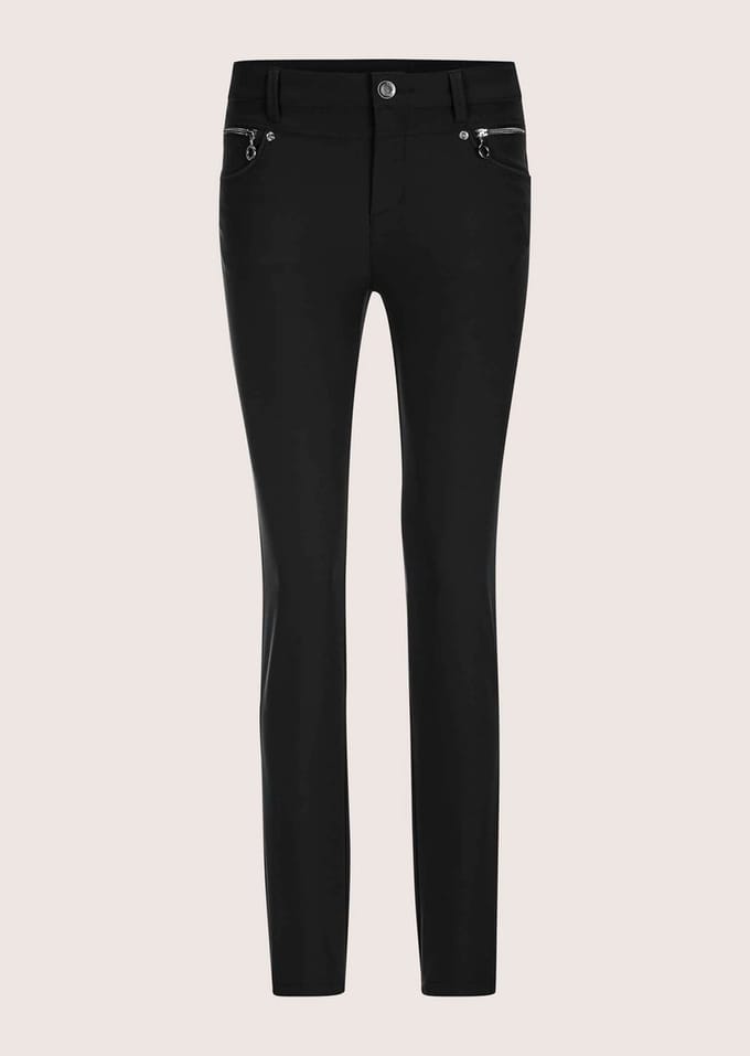MADELEINE Broek Broek