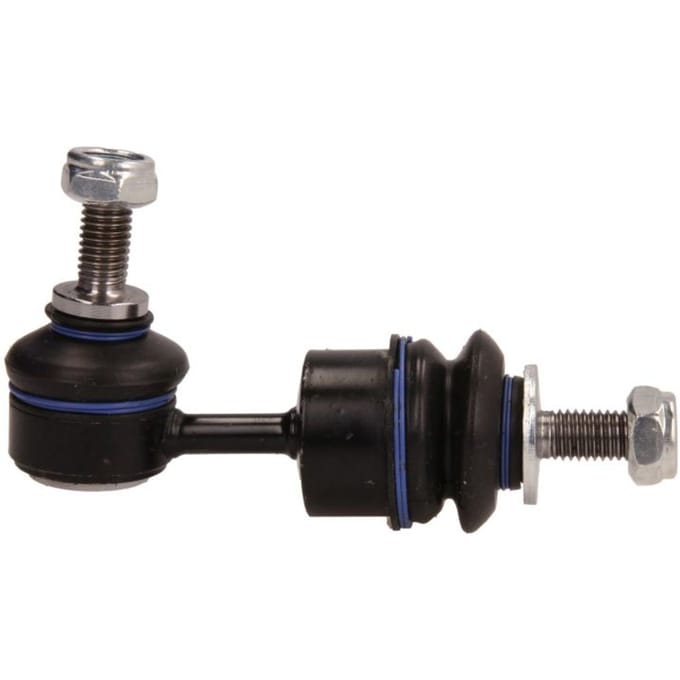Stabilisatorstang REINHOCH RH07-4008