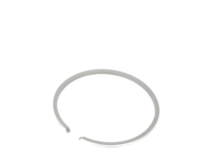 Paire Segment de piston pour scooter Honda 50 QR 1982 à 1990 130A1-GA6-003 Ø40mm