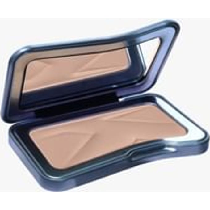 Kaleidos - Symphony Face Contour Highlighter - 3 Colors #S02-1 Medium - 6.3g