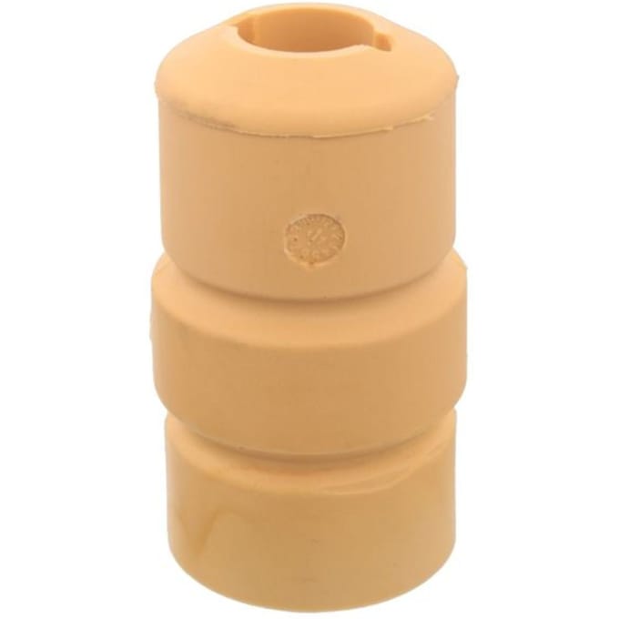 Aanslagbuffer, ophanging FEBI BILSTEIN 23416