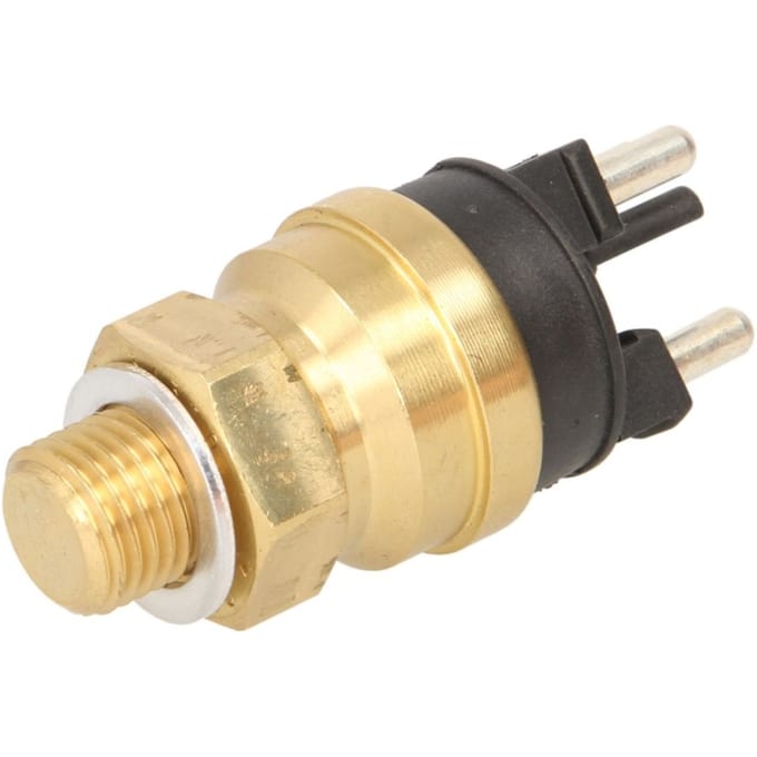 Temperatuursensor FAE 34310