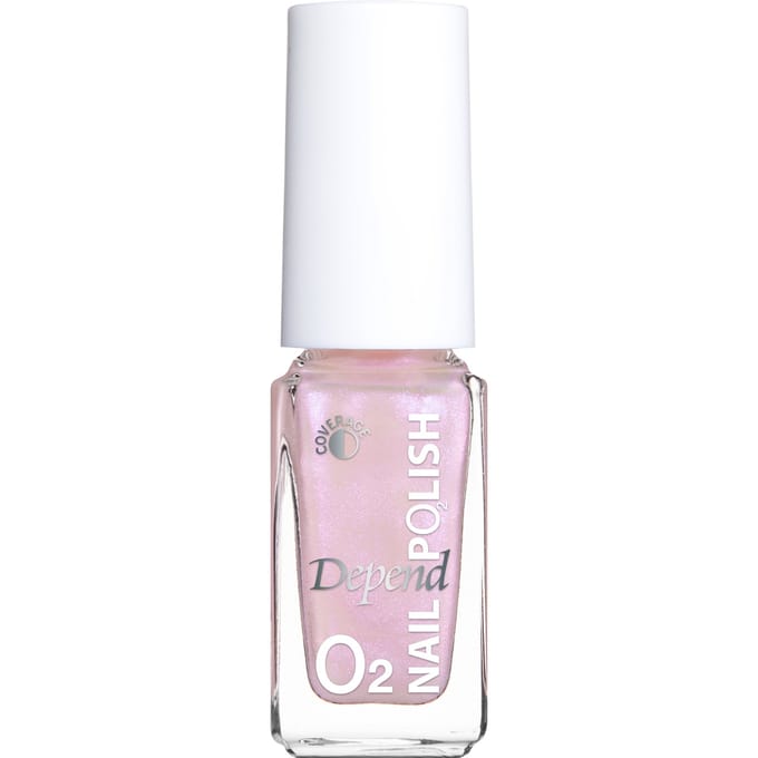 Depend O2 Earthy Paradise A841 5 ml