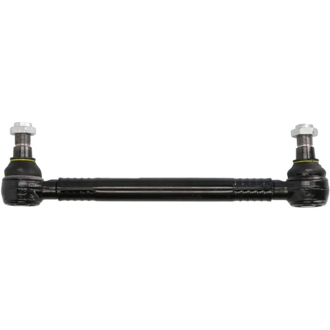 Spoorstang X-CAP TRW JTR4415