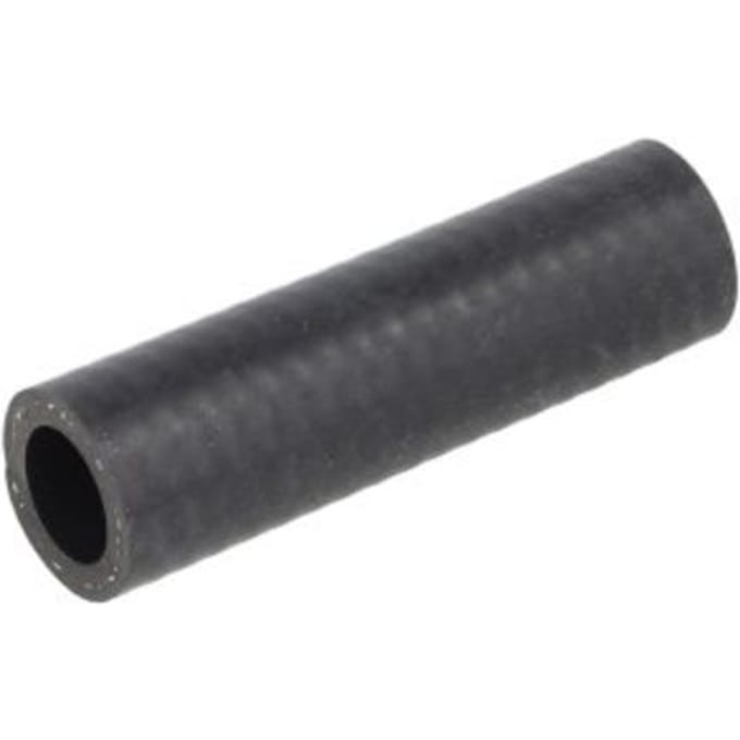 Radiateurslang THERMOTEC DWF277TT