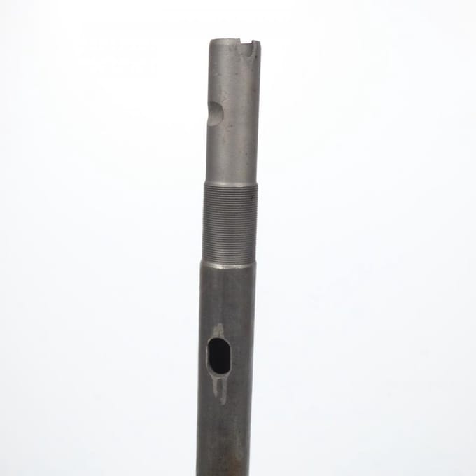 Fourche P2R pour Scooter Yamaha 50 Bw's 1999 à 2003 Neuf