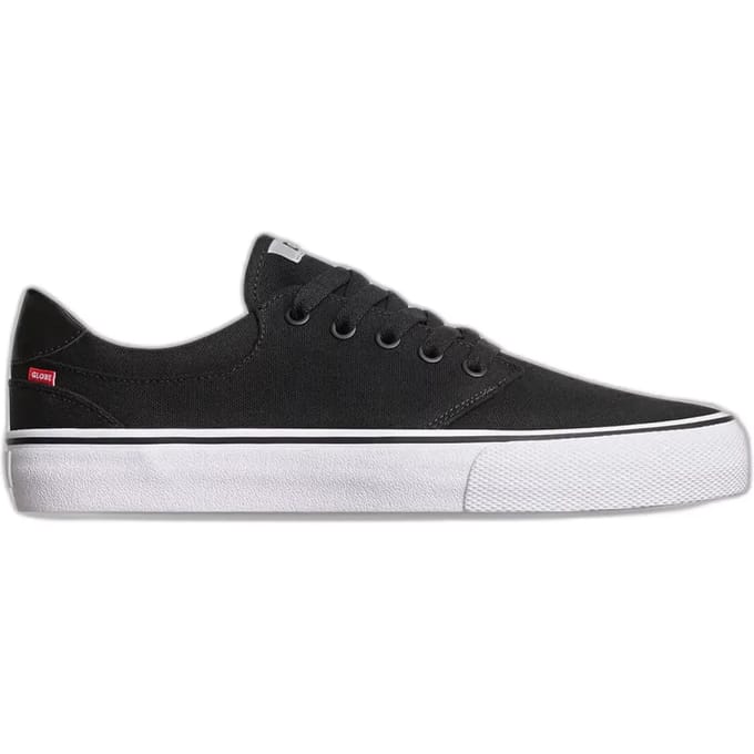 Skateboardschoenen Globe Goodstock