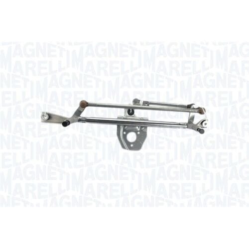 Wisserarm MAGNETI MARELLI 085570707010