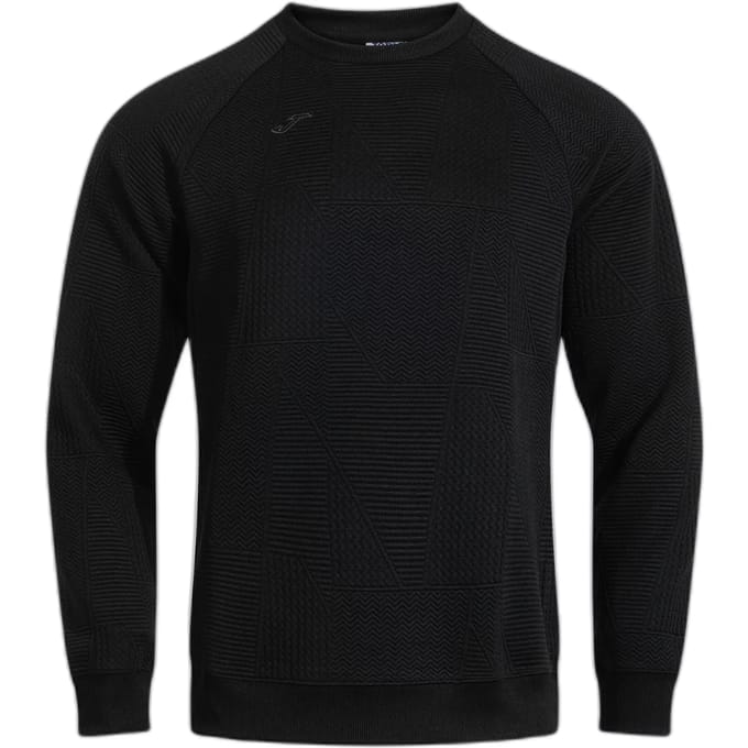 Sweatshirt Joma