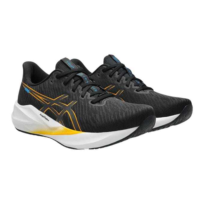 Asics Versablast 4 Hardloopschoenen Heren