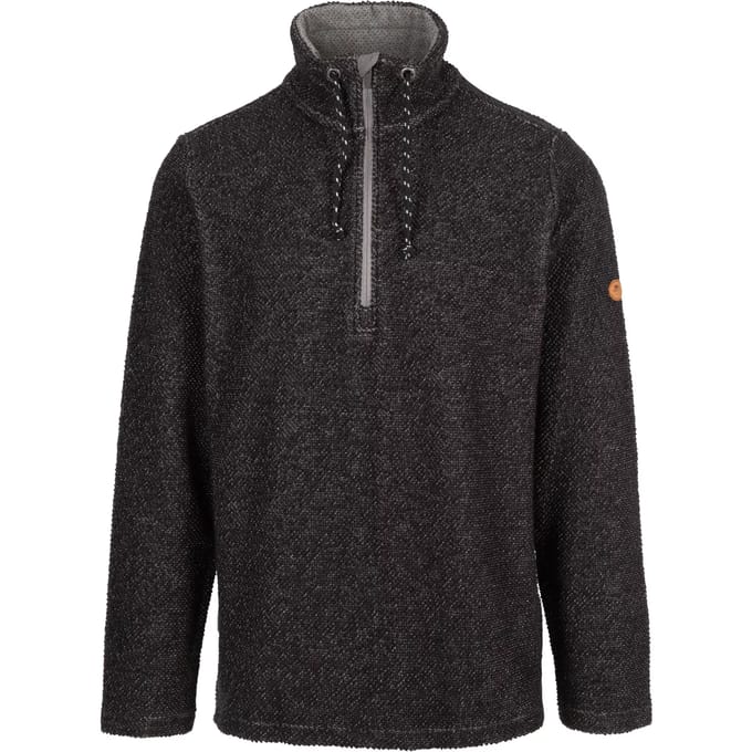 Sweatshirt Trespass Falmouthfloss