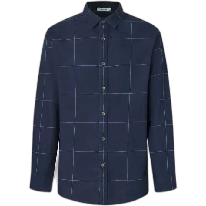 Shirt Pepe Jeans Coventry