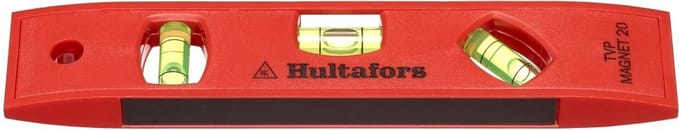 Hultafors [4289731310]