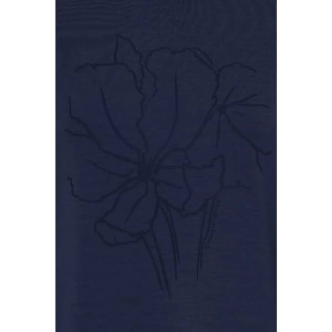 fransa - FRAURORA PU 25 - Dames - Sweaters