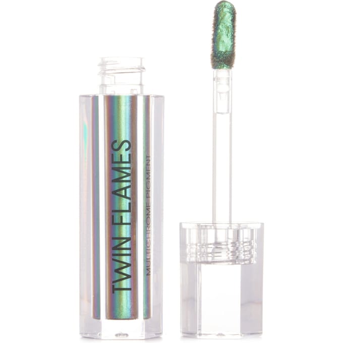 Danessa Myricks Beauty Twin Flames Soulmate 2,5 ml