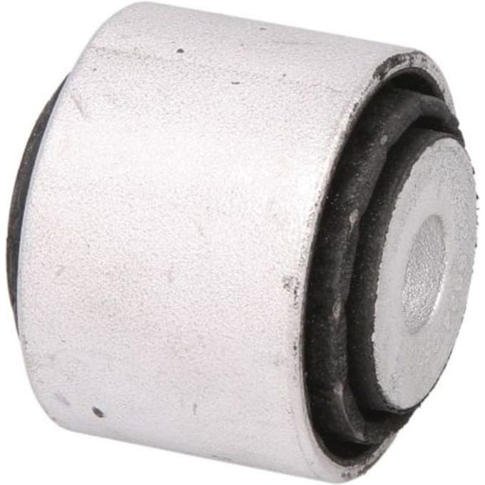 Voorste draagarm silentblock FEBI BILSTEIN 30982