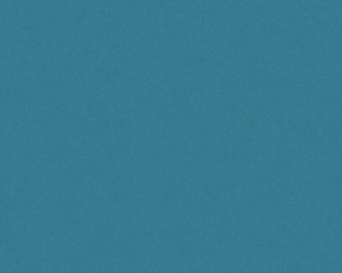 GIPSLOOK BEHANG | Stuctuur - blauw groen - A.S. Création Metropolitan Stories