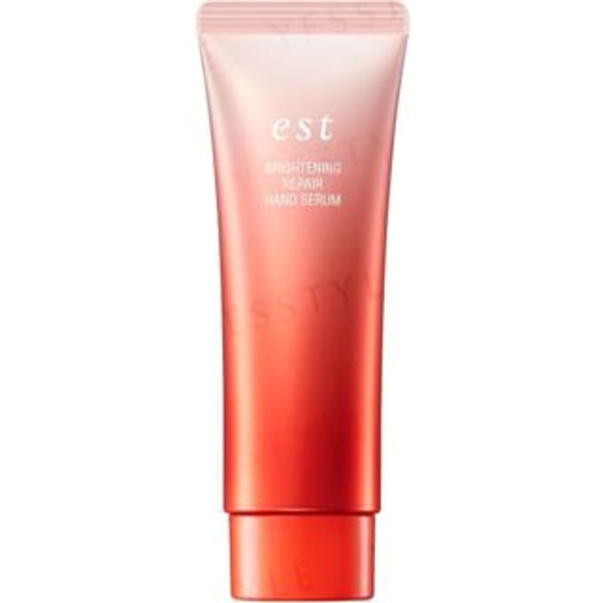 Sofina - Brightening Repair Hand Serum 50g