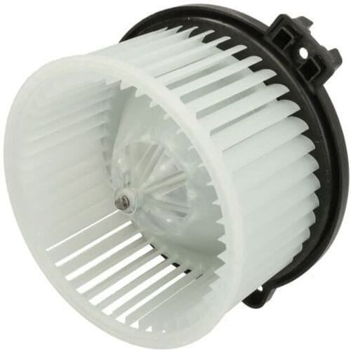 Binnenventilator VALEO 884623