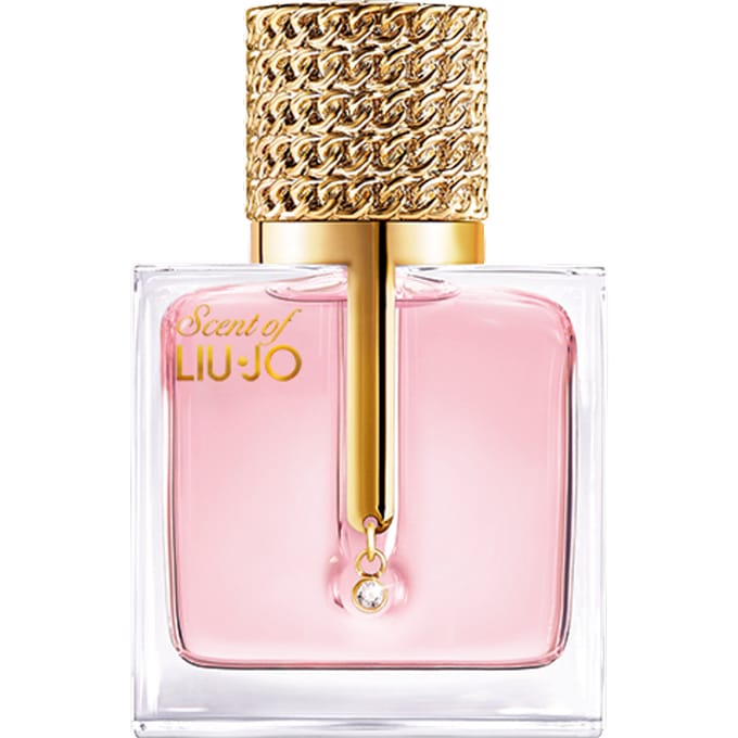Liu Jo Premium Scent Premium Scent Eau de Toilette