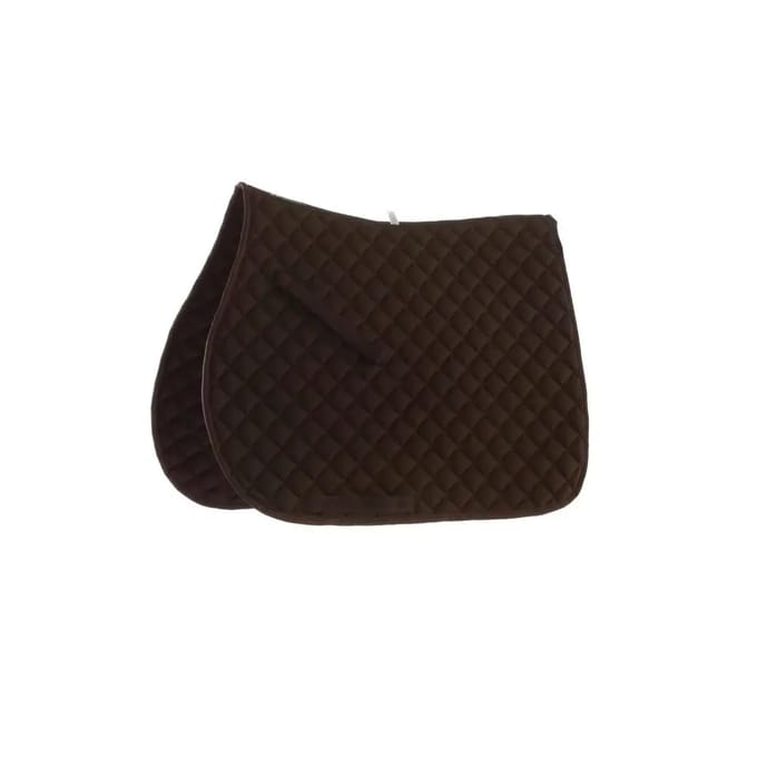 Zadeldek voor paarden Roma Grand Prix All Purpose