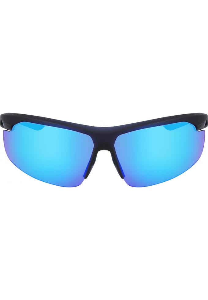Nike Sunglasses DZ7352 451 75 Windtrack M