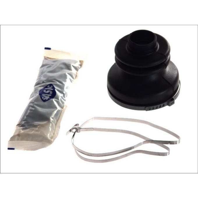Balgenset, aandrijfas SASIC 2873783