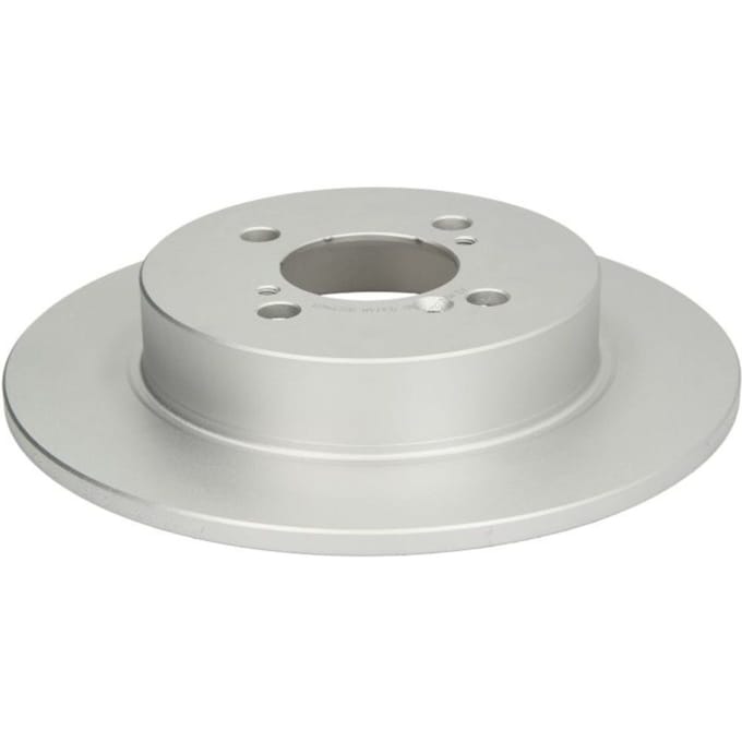 Remschijf TEXTAR 92231403