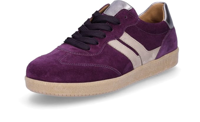 Gabor - Dames - Sneakers