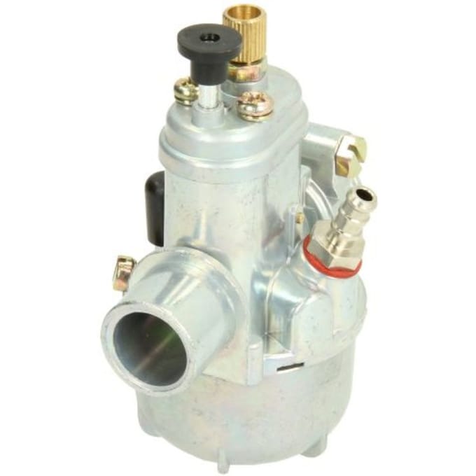 Carburateur INPARTS IP000391