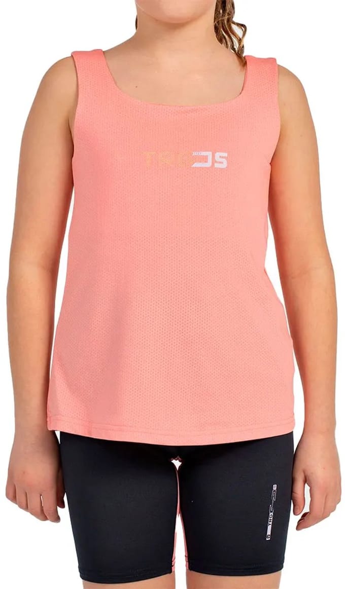 John Smith Xove-set Roze 8 Years Meisje