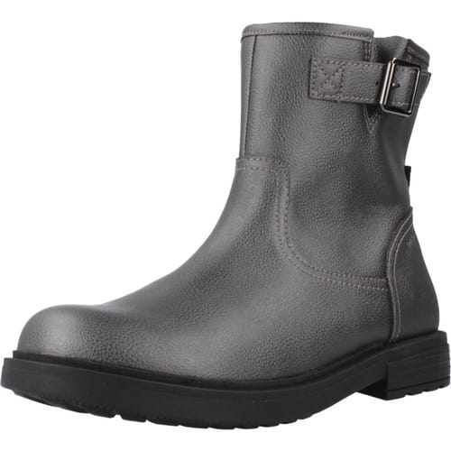 Enkellaarzen Geox J Eclair Girl B