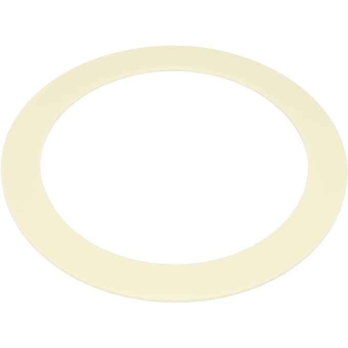 Oliekeerring, wielnaaf FEBI BILSTEIN 07308