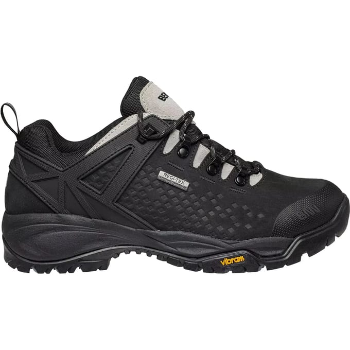 Wandelschoenen Bennon Recado XTR O2