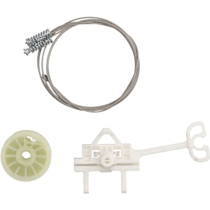 Reparatieset, raamopener BLIC 6205-21-022801P links