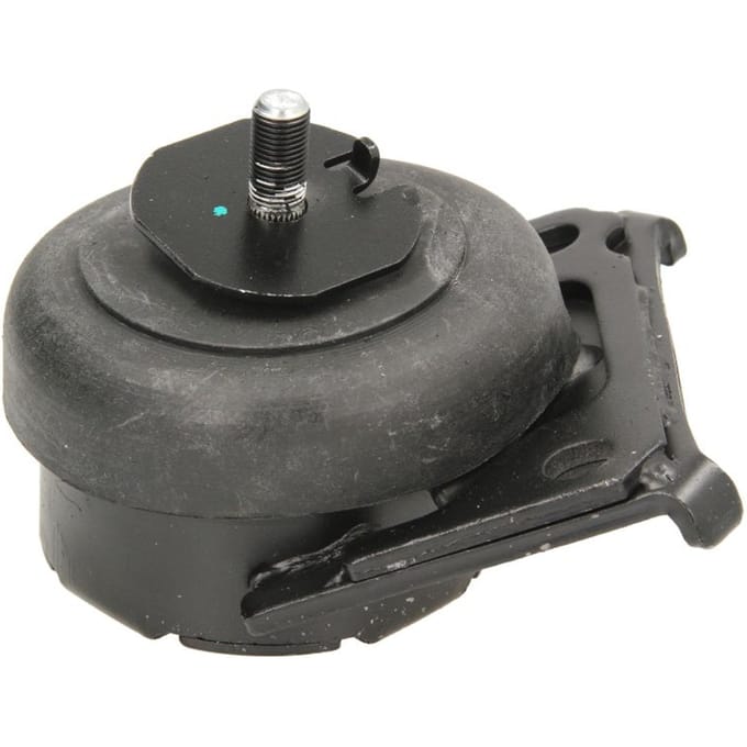 Motorsteun YAMATO I52086YMT