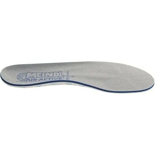Enige Meindl Air-Active Soft Print