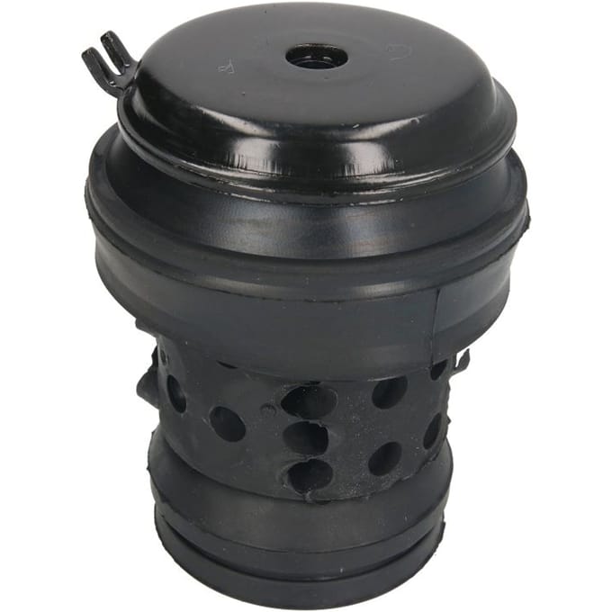 Motorsteun REINHOCH RH11-0005