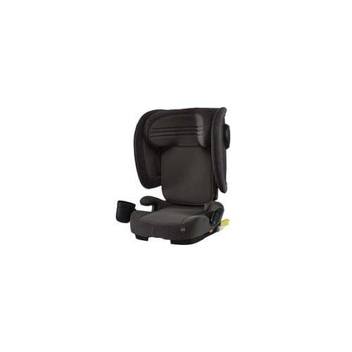 Prénatal autostoel Safa - Onderweg - Black