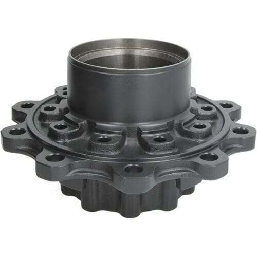 Wielnaaf BTA B04-1724790