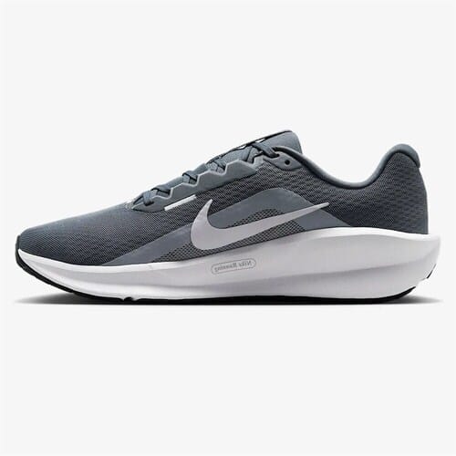 Nike Downshifter 13 Hardloopschoenen Heren