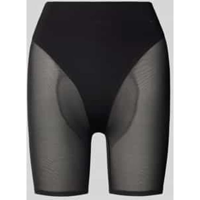 Fietslegging met stretch, model 'CYCLIST'