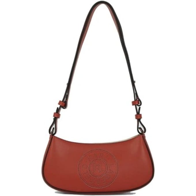 Schoudertas Karl Lagerfeld K Circle Sholderbag