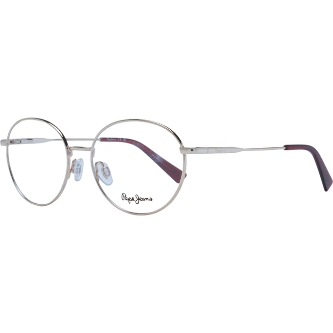 Pepe Jeans Brilrand PJ1379 C4 52